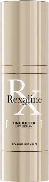 Rexaline Line Killer Lift Serum 30 ml Rexaline Line Killer Lift Serum 30 ml