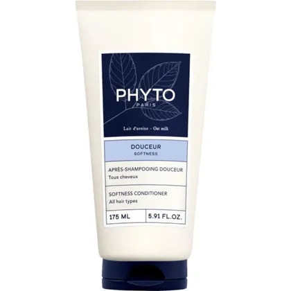 Phyto Douceur Softness Conditioner 175 ml Phyto Douceur Softness Conditioner 175 ml