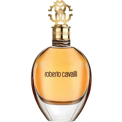 Roberto Cavalli Signature Eau de Parfum (EdP) 75 ml Roberto Cavalli Signature Eau de Parfum (EdP) 75 ml
