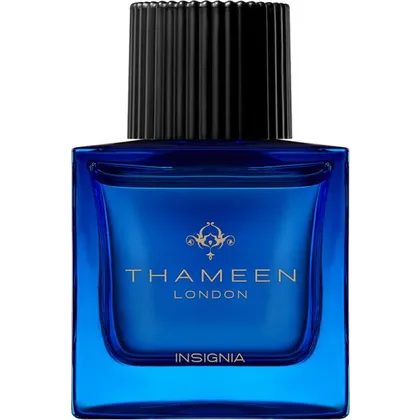 Thameen Insignia Extrait de Parfum 50 ml Thameen Insignia Extrait de Parfum 50 ml