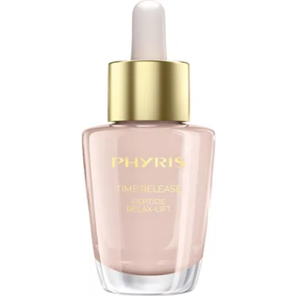 Phyris Time Release Relax-Lift 30 ml Phyris Time Release Relax-Lift 30 ml