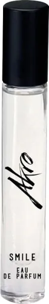 Akro Smile Eau de Parfum (EdP) 10 ml Akro Smile Eau de Parfum (EdP) 10 ml