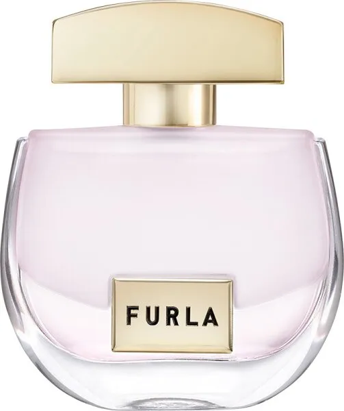 Furla Autentica Eau de Parfum (EdP) 50 ml Furla Autentica Eau de Parfum (EdP) 50 ml