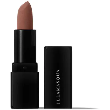 Illamasqua Ultramatter Lipstick Dusk 4 g Illamasqua Ultramatter Lipstick Dusk 4 g