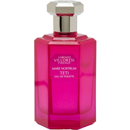 Lorenzo Villoresi Teti Eau de Toilette (EdT) 100 ml Lorenzo Villoresi Teti Eau de Toilette (EdT) 100 ml