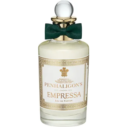 Penhaligon’s Empressa Eau de Parfum (EdP) 100 ml Penhaligon’s Empressa Eau de Parfum (EdP) 100 ml