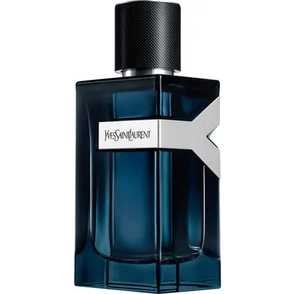 Yves Saint Laurent Y Intense Eau de Parfum (EdP) 100 ml Yves Saint Laurent Y Intense Eau de Parfum (EdP) 100 ml