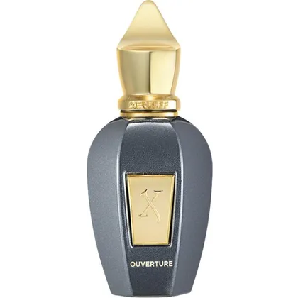 XERJOFF Ouverture Eau de Parfum (EdP) 50 ml XERJOFF Ouverture Eau de Parfum (EdP) 50 ml
