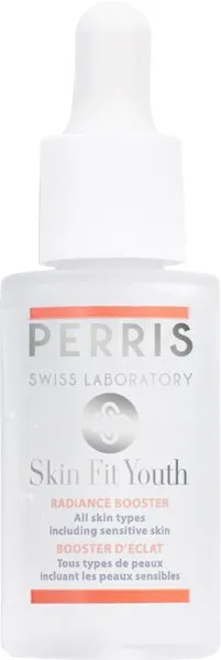 Perris Swiss Laboratory Radiance Booster 30 ml Perris Swiss Laboratory Radiance Booster 30 ml