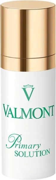 Valmont Primary Solution 20 ml Valmont Primary Solution 20 ml