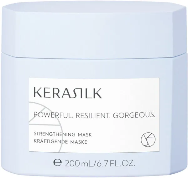 Kerasilk Strength Mask 200 ml Kerasilk Strength Mask 200 ml