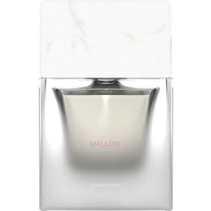 Sora Dora Mallow Extrait de Parfum 50 ml Sora Dora Mallow Extrait de Parfum 50 ml