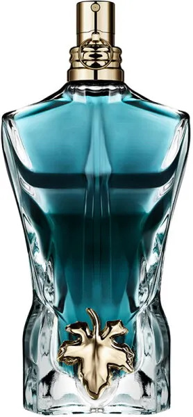 Jean Paul Gaultier Le Beau Eau de Toilette (EdT) 75 ml Jean Paul Gaultier Le Beau Eau de Toilette (EdT) 75 ml