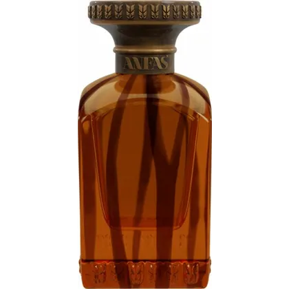 Anfas Ghala Eau de Parfum (EdP) 75 ml Anfas Ghala Eau de Parfum (EdP) 75 ml