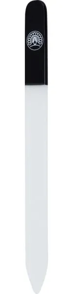 Alessandro Spa Kristallnagelfeile 280 1 Stk. Alessandro Spa Kristallnagelfeile 280 1 Stk.