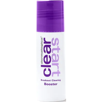 Dermalogica ClearStart Breakout Clearing Booster 30 ml Dermalogica ClearStart Breakout Clearing Booster 30 ml