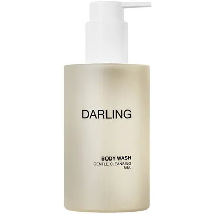 Darling Body Wash 225 ml Darling Body Wash 225 ml