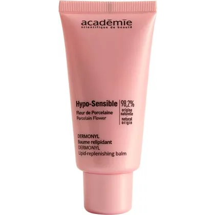 Académie Hypo-Sensible Crème Dermonyl Baume Relipidant 50 ml Académie Hypo-Sensible Crème Dermonyl Baume Relipidant 50 ml