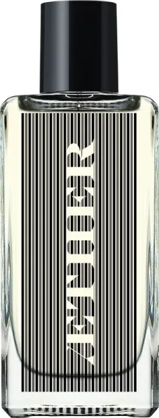 AETHER Florae Eau de Parfum (EdP) N 50 ml AETHER Florae Eau de Parfum (EdP) N 50 ml