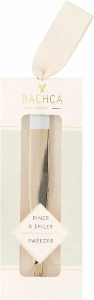 Bachca Tweezer Bachca Tweezer