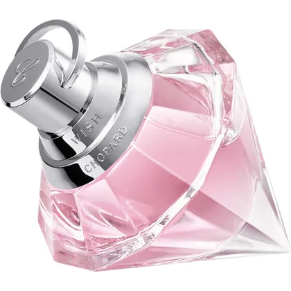 Chopard Pink Wish Eau de Toilette (EdT) 75 ml Chopard Pink Wish Eau de Toilette (EdT) 75 ml