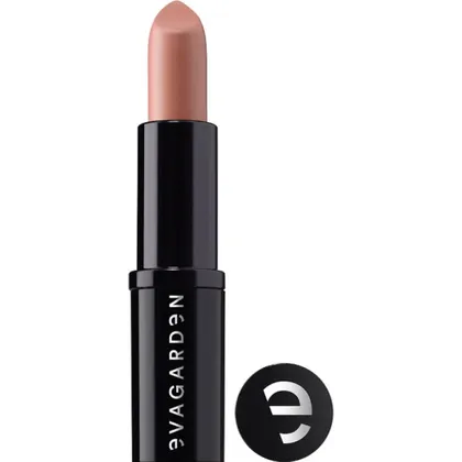 Eva Garden Lipstick BB 586 nude blush 3 ml Eva Garden Lipstick BB 586 nude blush 3 ml