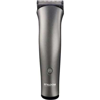 Efalock XP Plus Haarschneidemaschine Efalock XP Plus Haarschneidemaschine
