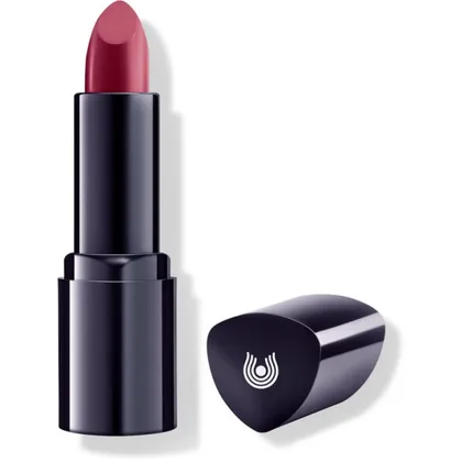 Dr. Hauschka Lipstick 22 millionbells 4,1 g Dr. Hauschka Lipstick 22 millionbells 4,1 g