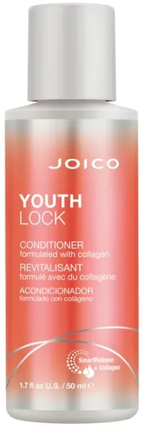 Joico Youthlock Blowout Crème 177 ml Joico Youthlock Blowout Crème 177 ml