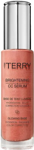 By Terry Brightening CC Lumi-Serum 30 ml 08-Sienna Light By Terry Brightening CC Lumi-Serum 30 ml 08-Sienna Light