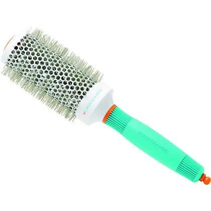Moroccanoil Rundbürste 45 mm Moroccanoil Rundbürste 45 mm