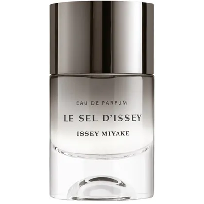 Issey Miyake Le Sel d’Issey Eau de Parfum (EdP) 50 ml Issey Miyake Le Sel d’Issey Eau de Parfum (EdP) 50 ml