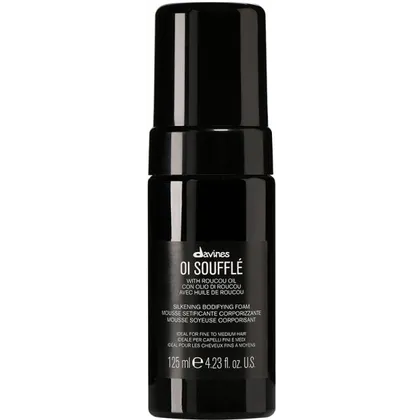 Davines OI Soufflé 125 ml Davines OI Soufflé 125 ml