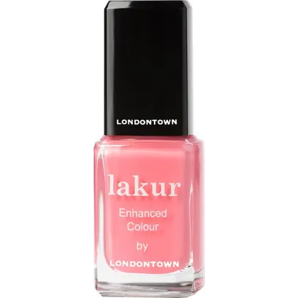 Londontown Lakur Nagellack 12 ml Radlett Londontown Lakur Nagellack 12 ml Radlett