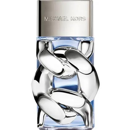 Michael Kors Pour Homme Eau de Parfum (EdP) 100 ml Michael Kors Pour Homme Eau de Parfum (EdP) 100 ml