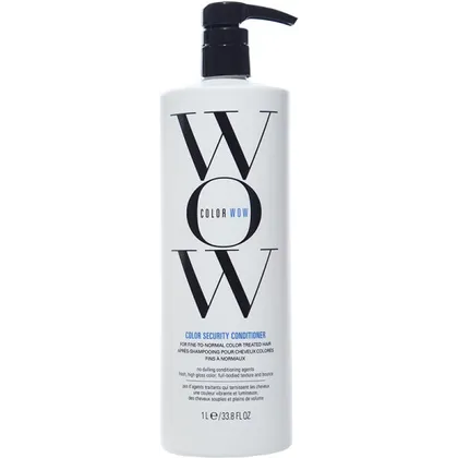 Color Wow Color Security Conditioner F-N 250 ml Color Wow Color Security Conditioner F-N 250 ml