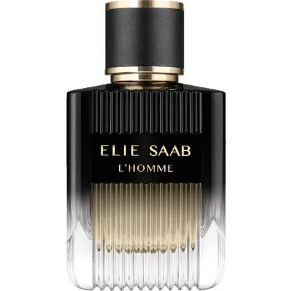 Elie Saab L’Homme Eau de Parfum (EdP) 50 ml Elie Saab L’Homme Eau de Parfum (EdP) 50 ml