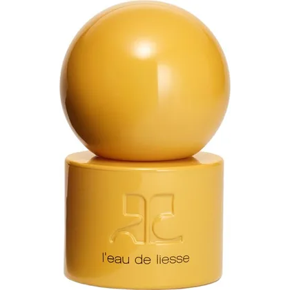 Courrèges L’Eau de Liesse Eau de Parfum (EdP) 30 ml Courrèges L’Eau de Liesse Eau de Parfum (EdP) 30 ml