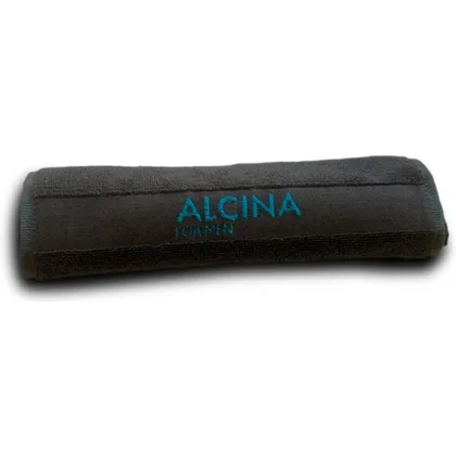 ALCINA For Men Handtücher 3 Stk. ALCINA For Men Handtücher 3 Stk.