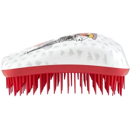 Dessata Anti-Tangle Bürste Mickey & Minnie Fun Times Dessata Anti-Tangle Bürste Mickey & Minnie Fun Times