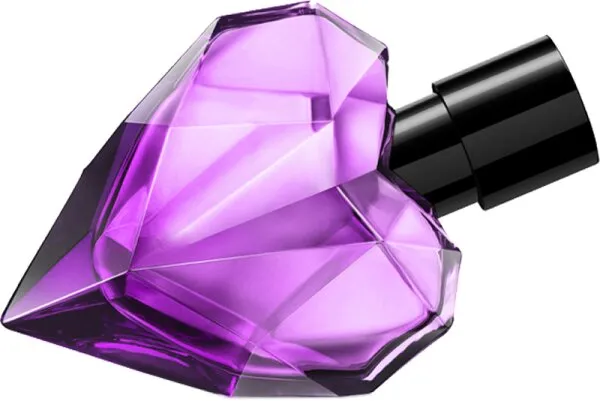 Diesel Loverdose Eau de Parfum (EdP) 30 ml Diesel Loverdose Eau de Parfum (EdP) 30 ml
