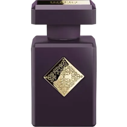 Initio Parfums Privés Atomic Rose Eau de Parfum (EdP) 50 ml Initio Parfums Privés Atomic Rose Eau de Parfum (EdP) 50 ml