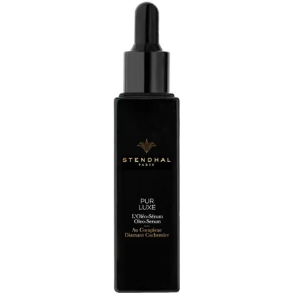 Stendhal Pur Luxe Oleo Serum 30 ml Stendhal Pur Luxe Oleo Serum 30 ml