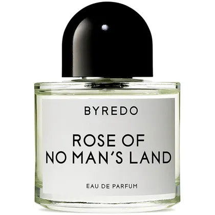 BYREDO Rose of No Man’s Land Eau de Parfum (EdP) 50 ml BYREDO Rose of No Man’s Land Eau de Parfum (EdP) 50 ml