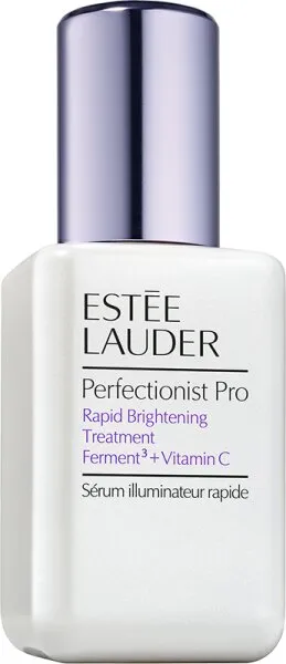 Estée Lauder Perfectionist Pro Rapid Brightening Treatment 50 ml Estée Lauder Perfectionist Pro Rapid Brightening Treatment 50 ml