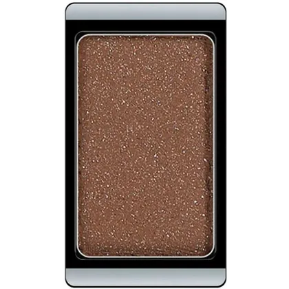 Artdeco Eyeshadow 378 glam golden chocolate Glamour 0,8 g Artdeco Eyeshadow 378 glam golden chocolate Glamour 0,8 g