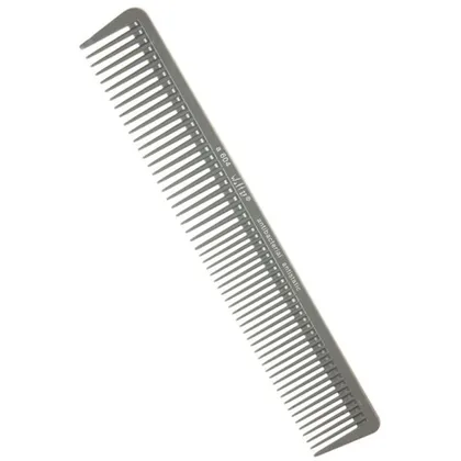 Hercules Sägemann Wolf 37 Antibacterial A 604 Grau Haarschneidekamm 7 1/2 Zoll Hercules Sägemann Wolf 37 Antibacterial A 604 Grau Haarschneidekamm 7 1/2 Zoll