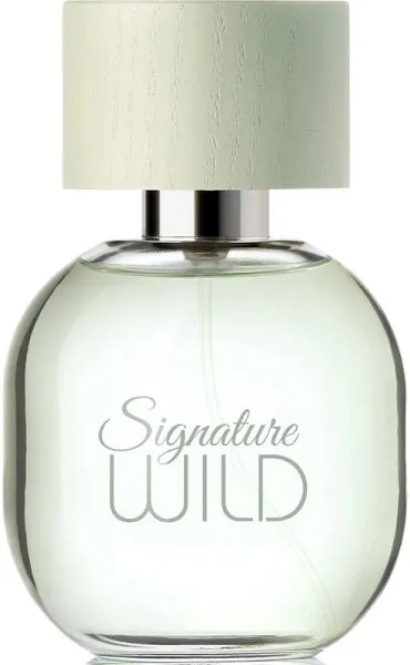 Art de Parfum Signature Wild Extrait de Parfum 50 ml Art de Parfum Signature Wild Extrait de Parfum 50 ml