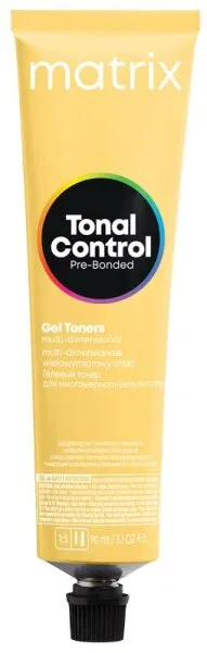 Matrix Tonal Control Pre-Bonded Saure Gel-Tönung 9W 90 ml Matrix Tonal Control Pre-Bonded Saure Gel-Tönung 9W 90 ml