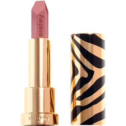 Sisley Le Phyto Rouge 20 Rose Portofino 3,4 g Sisley Le Phyto Rouge 20 Rose Portofino 3,4 g